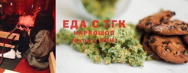 первитин Бикин