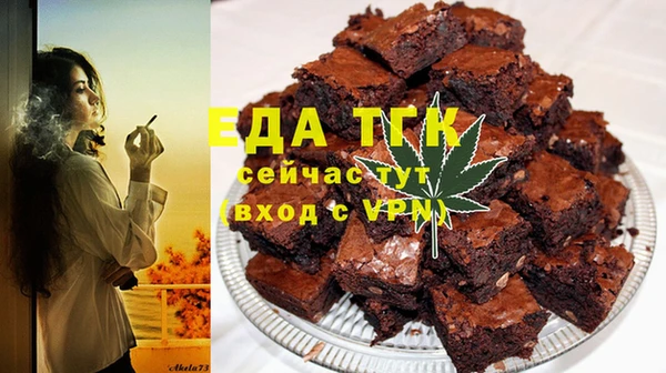 первитин Бикин