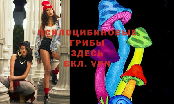 дмт Беслан
